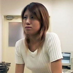 【FANZAの素人エロ動画】ことみ｜pwife1200