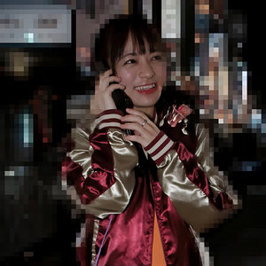 【FANZAの素人エロ動画】うみ｜pwife1204