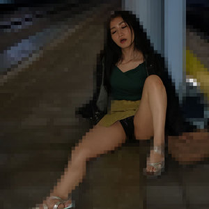 【FANZAの素人エロ動画】すず｜pwife1205