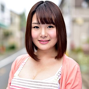 【FANZAの素人エロ動画】くるみ｜pwife580