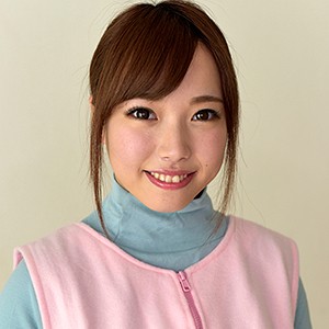 【FANZAの素人エロ動画】みき｜pwife581