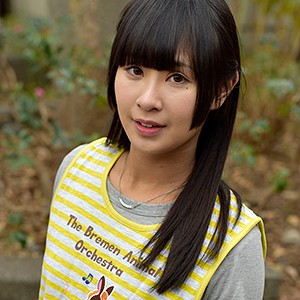 【FANZAの素人エロ動画】えれな｜pwife583