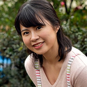 【FANZAの素人エロ動画】ゆりな 5｜pwife584