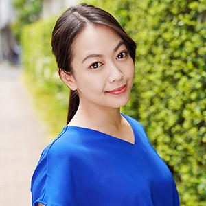 【FANZAの素人エロ動画】まい｜pwife585