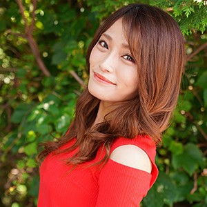 【FANZAの素人エロ動画】ひな｜pwife586