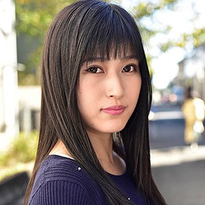 【FANZAの素人エロ動画】あいね 3｜pwife594