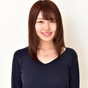 【FANZAの素人エロ動画】ゆう 2｜pwife596