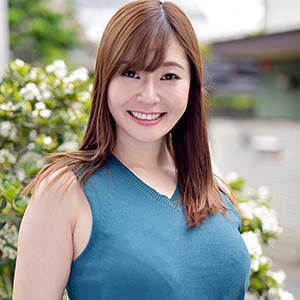 【FANZAの素人エロ動画】ゆりか 2｜pwife597