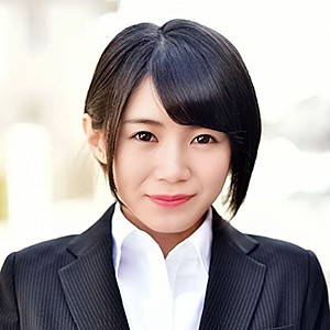 【FANZAの素人エロ動画】ゆき 2｜pwife602