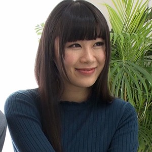 【FANZAの素人エロ動画】みおり｜pwife695