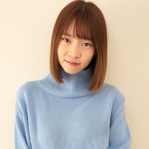 【FANZAの素人エロ動画】ありさ｜pwife746