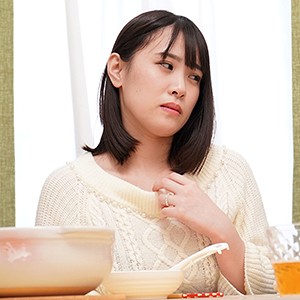 【FANZAの素人エロ動画】りおな 2｜pwife747