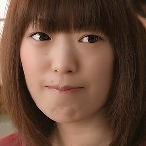 【FANZAの素人エロ動画】【仮名】伊沢真梨子｜pwife823