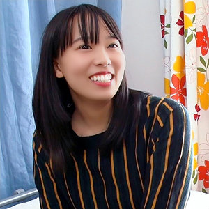 【FANZAの素人エロ動画】H.Hさん｜pwife953