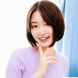 【FANZAの素人エロ動画】M.Nさん｜pwife955