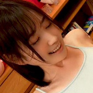 【FANZAの素人エロ動画】もも｜refuck055