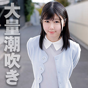 【FANZAの素人エロ動画】りょう｜refuck099