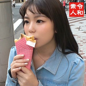 【FANZAの素人エロ動画】はーちゃん｜reiw015