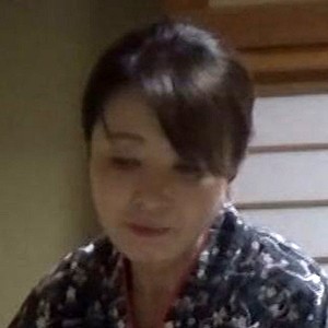 【FANZAの素人エロ動画】さほ｜rses033b