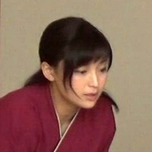 【FANZAの素人エロ動画】とうこ｜rses033c