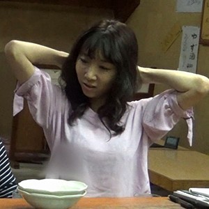 【FANZAの素人エロ動画】りか｜rses034c