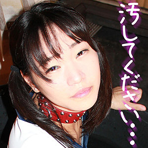 【FANZAの素人エロ動画】のん 2｜sacz098