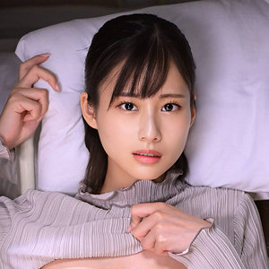 【FANZAの素人エロ動画】看護師Mさん（仮名）｜sbkd003