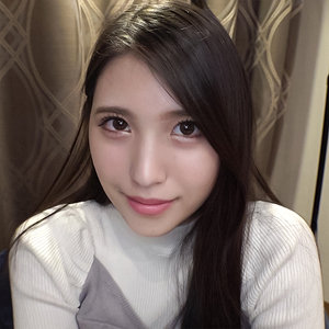 【FANZAの素人エロ動画】既婚者 K.Tさん｜sbkd005