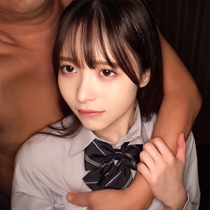 【FANZAの素人エロ動画】ゆっぴー（仮）｜sbkd006