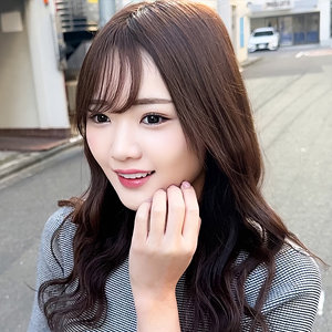 【FANZAの素人エロ動画】Y.Nさん（仮）｜sbkd007