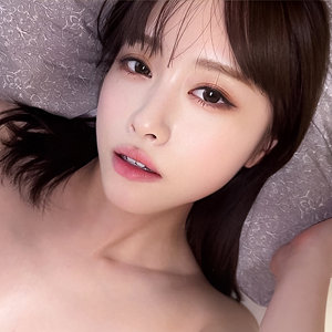 【FANZAの素人エロ動画】既婚者 ゆ○りさん｜sbkd008