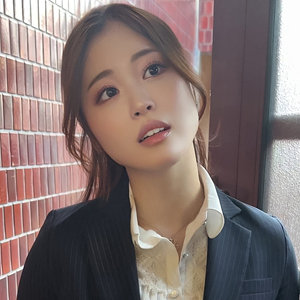 【FANZAの素人エロ動画】あ○かさん｜sbkd010