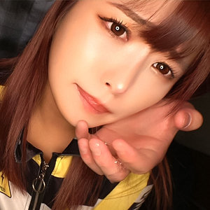 【FANZAの素人エロ動画】リカ｜sbkd015