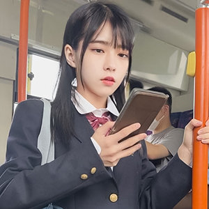 【FANZAの素人エロ動画】もえか｜sbkd019