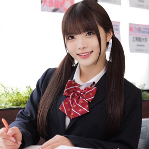 【FANZAの素人エロ動画】れいちゃん｜sbkd021