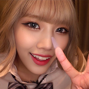 【FANZAの素人エロ動画】カレン｜sbkd027