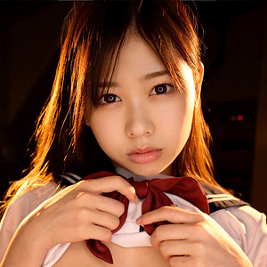 【FANZAの素人エロ動画】あやせちゃん｜sbkd028