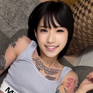 【FANZAの素人エロ動画】ゆうきさん｜sbkd030