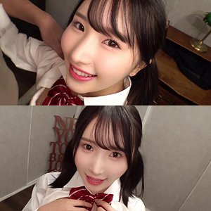 【FANZAの素人エロ動画】かなちゃん｜sbkd031