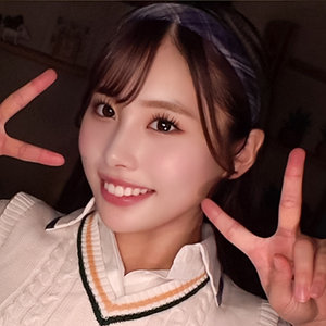 【FANZAの素人エロ動画】まいちゃん｜sbkd035