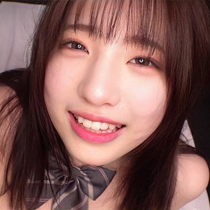 【FANZAの素人エロ動画】さらちゃん｜sbkd037