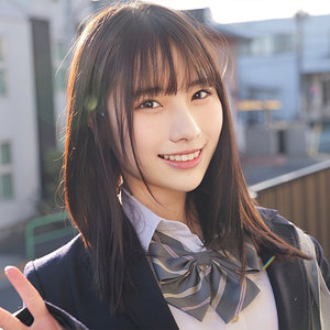 【FANZAの素人エロ動画】ひなちゃん｜sbkd039