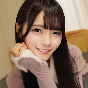 【FANZAの素人エロ動画】みーちゃん｜sbkd041