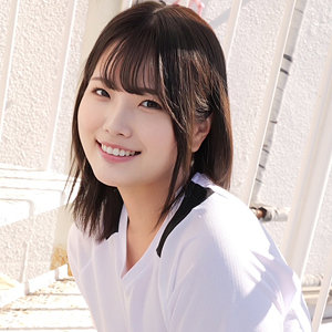 【FANZAの素人エロ動画】かわい｜sbkd043