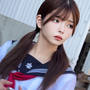 【FANZAの素人エロ動画】ゆうか｜sbkd046