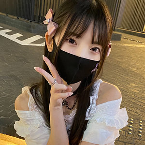 【FANZAの素人エロ動画】とうあ｜sbkd048