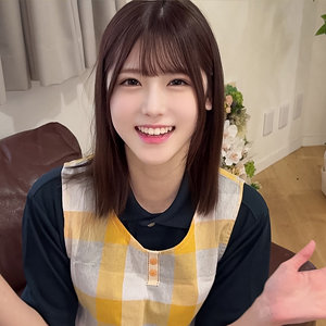 【FANZAの素人エロ動画】あかりさん｜sbkd049