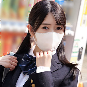 【FANZAの素人エロ動画】ゆらちゃん｜sbkd051