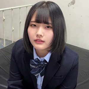 【FANZAの素人エロ動画】ハルナ｜sbkd056