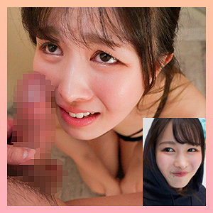 【FANZAの素人エロ動画】まち｜scute1472